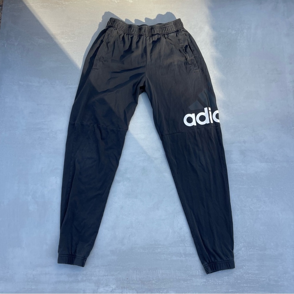 ADIDAS Joggers